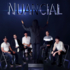 Nuancial - Pop symphonique 