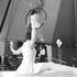 LES AKOUPHENES - Spectacle multidisciplinaire féminin : Musique/Danse/Cirque  - Image 3