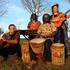 BASA - Fusion moderne franco-africaine