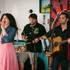 Leslie Cordes - Pour vos animations, concert !! - Image 6