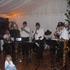 Louisiane And Caux Jazz Band - Jazz Traditionnel, New Orleans, Dixieland - Image 5