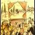 Azor - Theatre au villlage