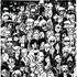 2HeadedDog - Groupe Punk rock Vintage - Image 3