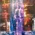 Martinplasticien | Cours de peinture acrylique | Thorembais-Saint-Trond – photo 6