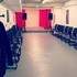 Salle de formation / spectacle de 65 m² - Image 2