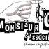 Monsi3ur G & Associés - Chanson Impertinente