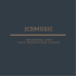 JCDmusic - Recording & post-production studio