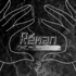 Réman - Mes sons sur soundcloud