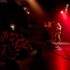 AmartiA - Rock Progressif - Image 9