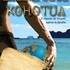 La Légende de Kohotua  - Spectacle pour enfants 