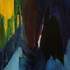  Ava Fischbach - Cours de dessins et peintures - Image 2