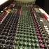 Studio Joatham - De la prise de son au mastering final