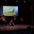 L'AQUILONE - Ateliers Danse Contemporaine Ados/Adultes Paris - Image 9
