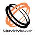 MovieMouve/Galprod - La vidéo, à votre image. - Image 2