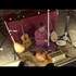 Philmar : Voix et Instruments du Monde - world fusion