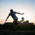 My Football Freestyle Corporation - Animation et shows de Football Freestyle