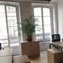 LOUE BUREAU 4 POSTES  - Image 4