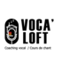 VOCA'LOFT - COURS DE CHANT/COACHING VOCAL