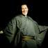 Cie balabolka - Rakugo (contes comiques japonais) / Contes du monde