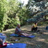 CENTRE LE TAO DU SON - YOGA du SON - SONOHARMONIE - Image 7