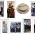 La Mi Guinguette - Nous recrutons un(e) accordéoniste amateur - Urgent !!! - Image 4