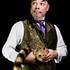 MrZIllusionniste - Magicien Mentaliste - Image 31