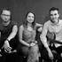 Blue Swirl - Groupe de musique