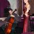 Amacello - François-Xavier Bigorgne - Violoncelliste et Compositeur - Image 2