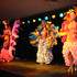 MIX'N WOR - SPECTACLE ITINERANT - BRAZIL TOUR - ILE DE FRANCE - Image 7