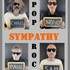 SYMPAYHY - Groupre Pop Rock 70/80 - Image 2