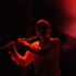 vincent - Cours de saxophone, flûte, clarinette - Image 4