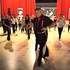 DLDance - cours de danse particulier ou groupe - Image 4