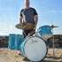 Rufus O'Callaghan - Cours et stages de batterie
