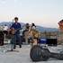 Les Hauts Brothers - Rock n Rolllll baby!
