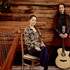 Araëlle - Duo de musique celtique et folk