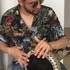 Yasser ABD ALLA - Cours de PERCUSSIONS du MOYEN ORIENT et MAGHREB - Image 2