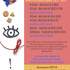 Association DIPTYK - Ateliers d'arts plastiques - Image 5