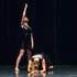 Ecole de danse Cie Cyriac - Cours de Pilates et Barre au sol - Image 6