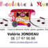 La Roulotte à Musique - Cours de Chant / Piano / Eveil Musical