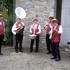 New Orleans dixie band - Dixie festif - Image 3