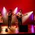 Lili & Co  - Chansons pop et swing