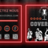 CoverBox - En Live !!!