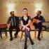 Dilo Swing  - Groupe de Jazz manouche 