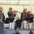 GROUPOMOGENE DIXIELAND JAZZBAND - Fanfare Jazz New Orleans en déambulation et sur scène - Image 5