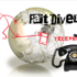 FAIT DIVERS - Tribute TELEPHONE - Image 3