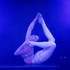 Marine Buridant - Contorsion - Image 7