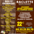 AROY JUNG BY LE FROMAGE A MALICES - Image 2