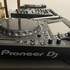 Pack Pioneer CDJ 2000 NXS2 + DJM 900 NXS2