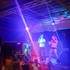 IMPULSONG - Spectacle Chanteur et danseuses - Image 2