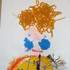Graphic-concept - Cours particuliers, dessin, peinture, graphisme - Image 84